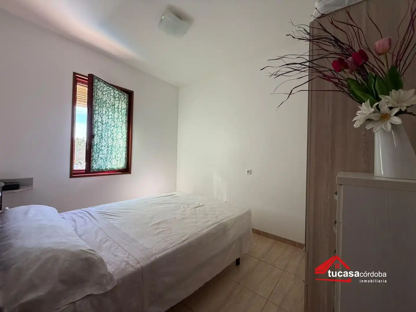 Casa rústica amb piscina en venda a Periurbano Oeste - Sierra, imagen 37