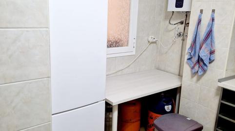 Photo 3 of Flat for sale in Calle de Los Caballeros del Pilar, La Motilla - Fuente del Rey, Dos Hermanas