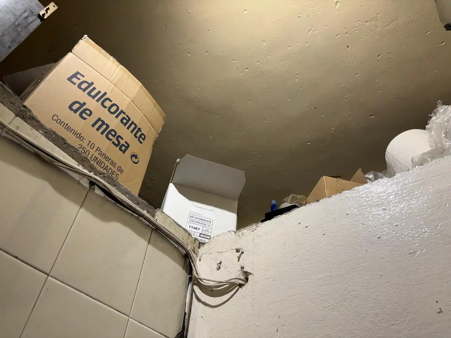 Local en venta en Sevilla