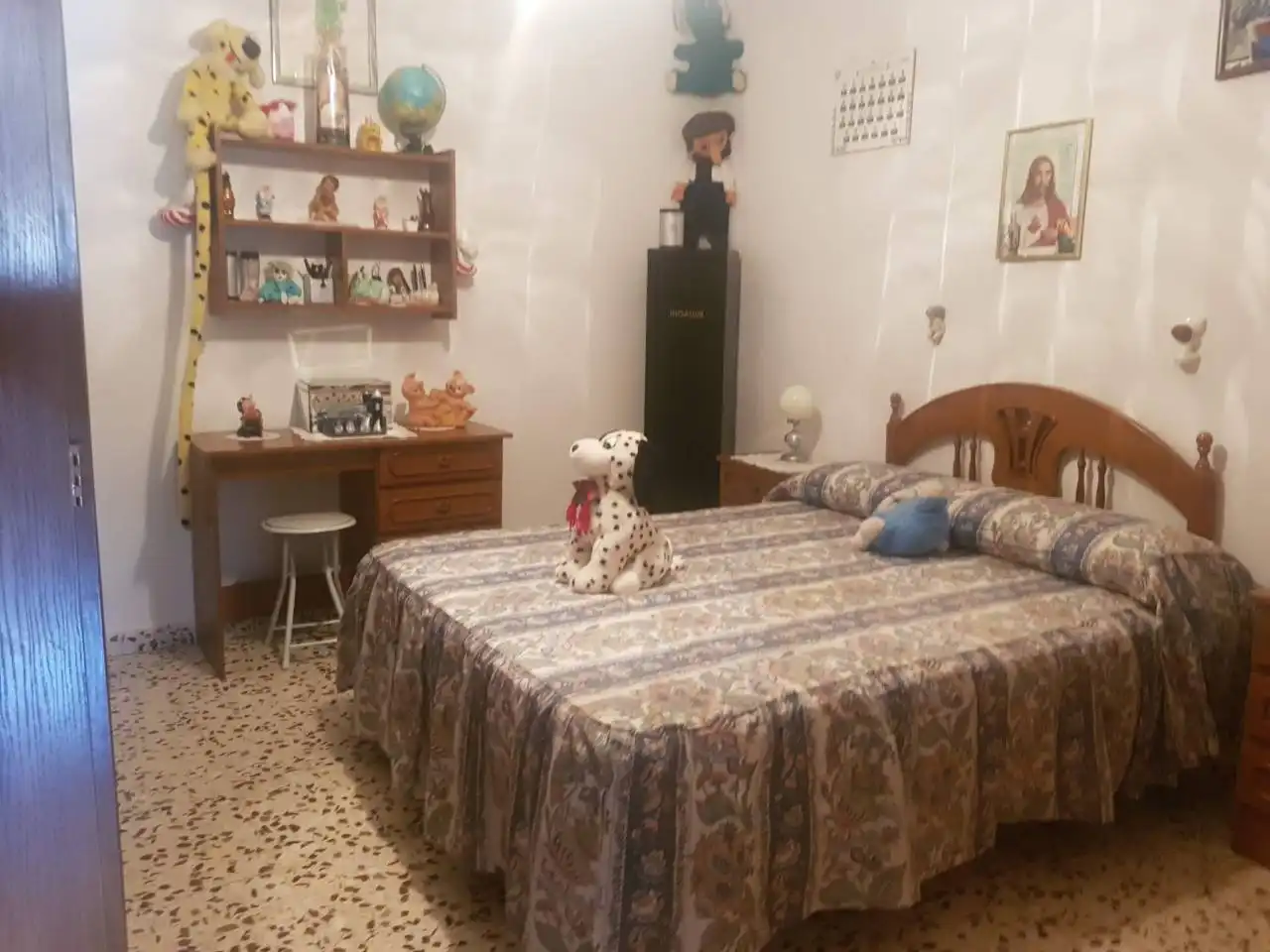 Casa en venta en Baza, imagen 4