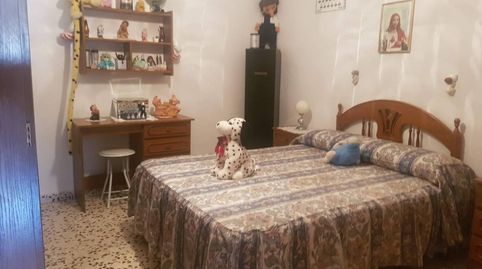Casa en venta en Baza, imatge 4