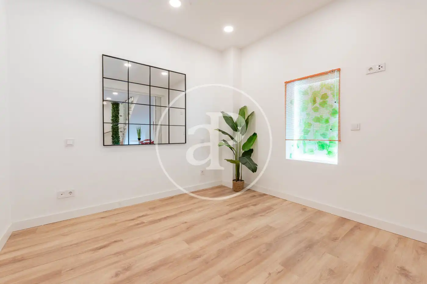 Flat for sale in Ciudad Lineal, imagen 24