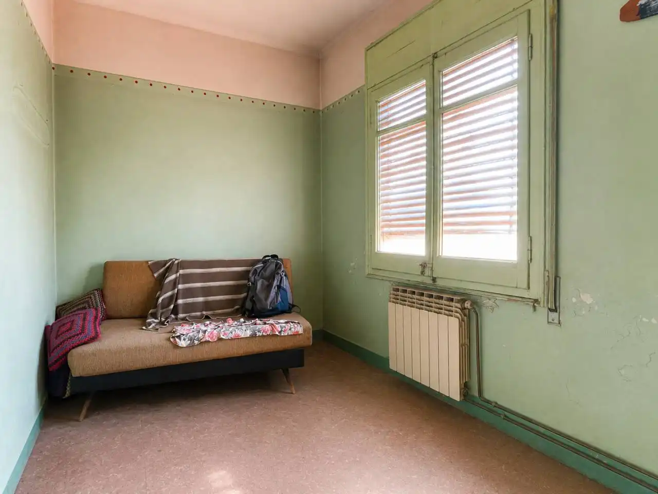 Casa amb jardí en venda a La Pobla de Claramunt, imagen 19