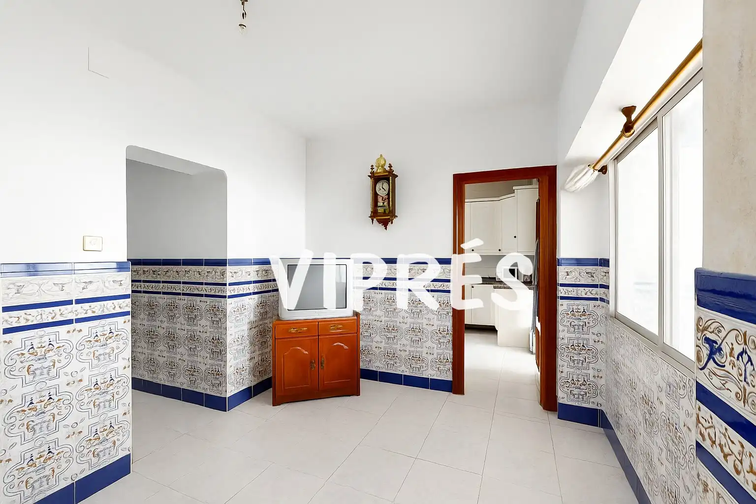 Casa o xalet en venda a Valdesalor - Rincón de Ballesteros