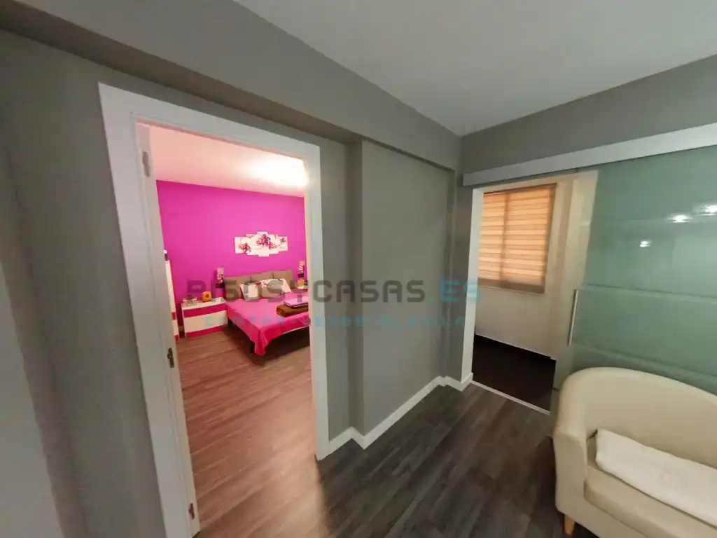 Casa o xalet en venda a Calle Carmen, 23, Caspe