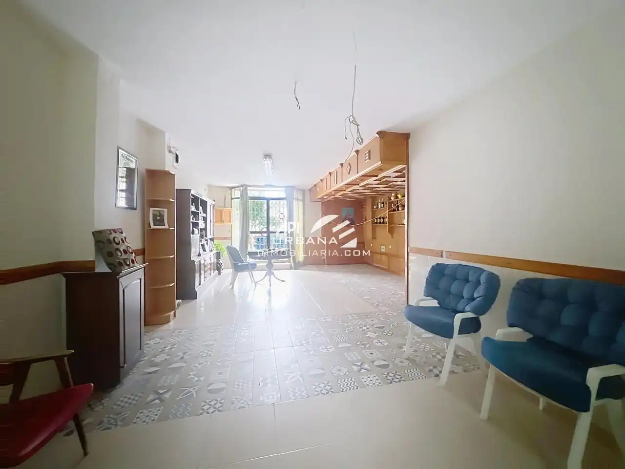 Casa in vendita a Del Mercado, imagen 4