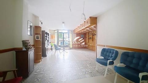 Foto 4 de Casa o chalet en venta en Del Mercado, Poleares, Lucena