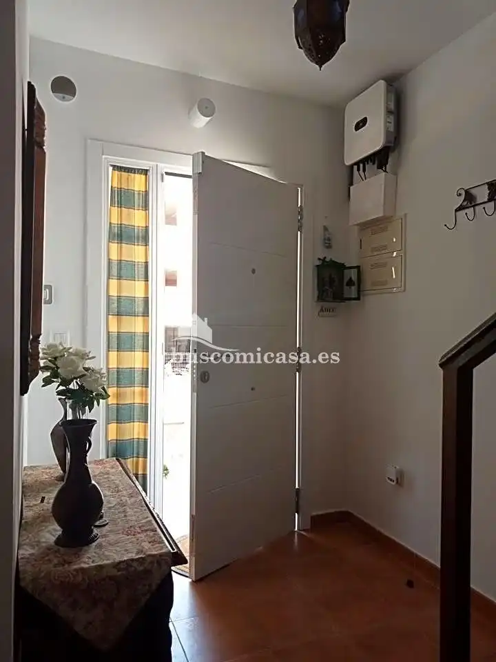 Reihenhaus zum Verkauf in Pegalajar, imagen 61