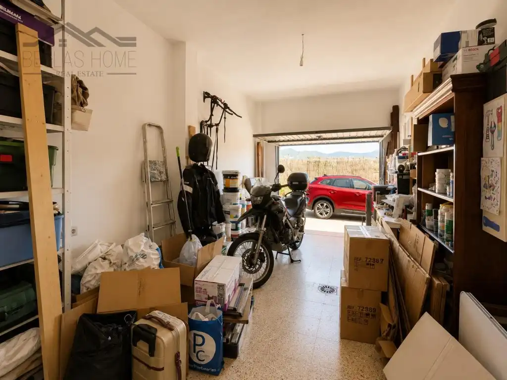 Casa a schiera in vendita a Calle Doctor Alvarez Leyva, imagen 39