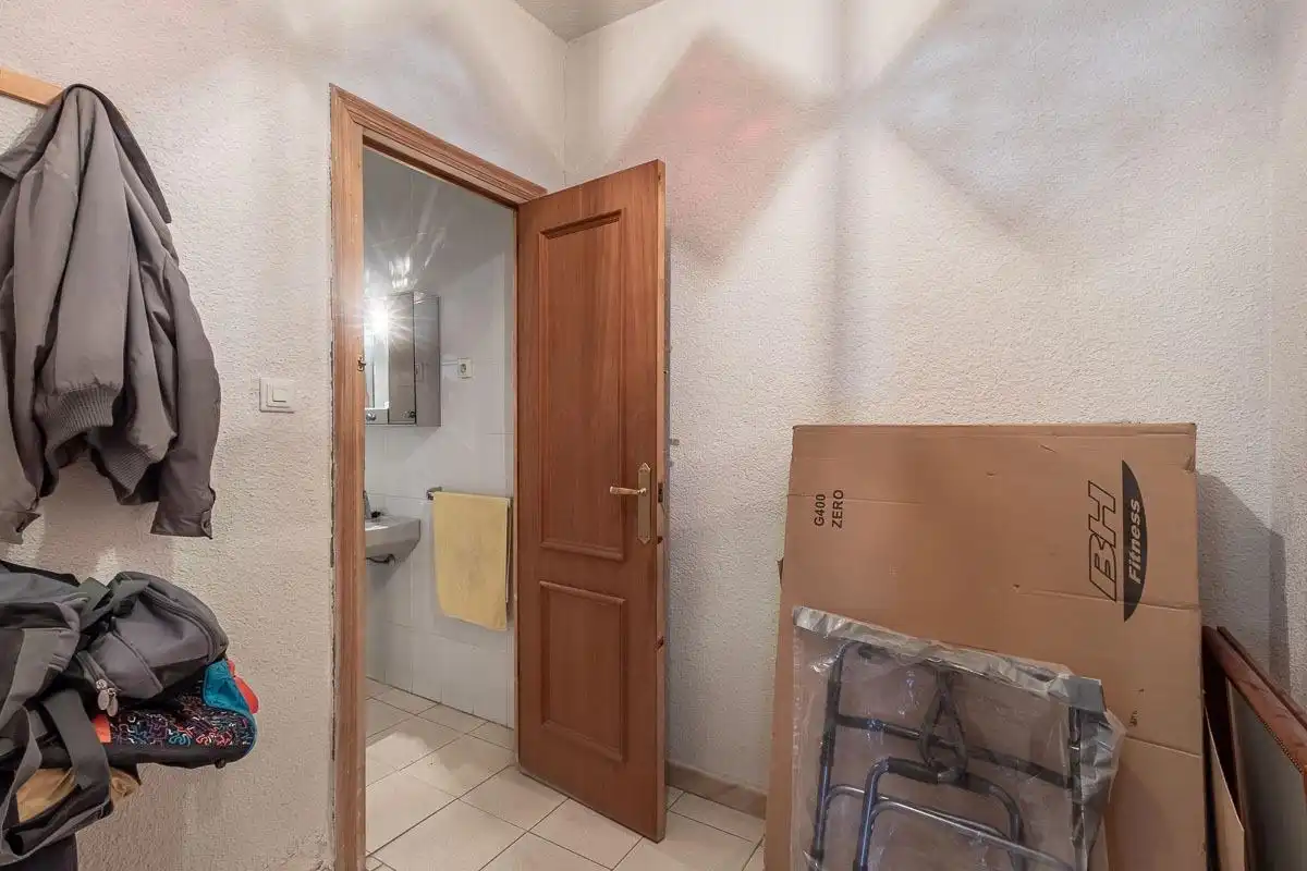 Casa o xalet en venda a Lancha del Genil