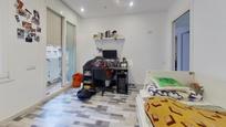 Flat for sale in Sabadell  with Air Conditioner and Balcony