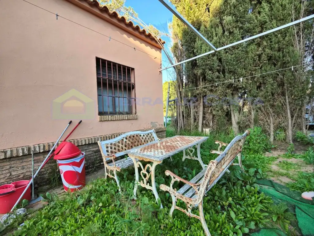 Maison à vendre à Lepe, imagen 56