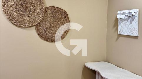 Photo 5 of Premises for sale in Cl Oviedo D', Centre, Sant Boi de Llobregat