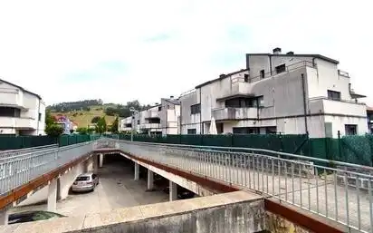 Aparcament en venda a Barrio POMALUENGO 67, imagen 2