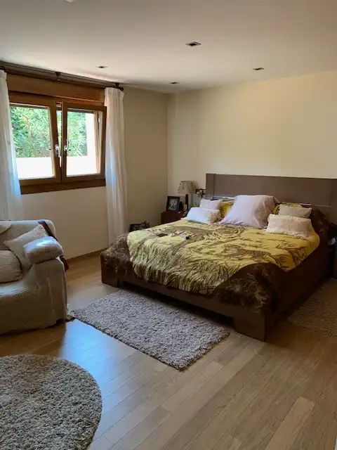 Villa mit Pool zum Verkauf in Rincón de Loix, imagen 17