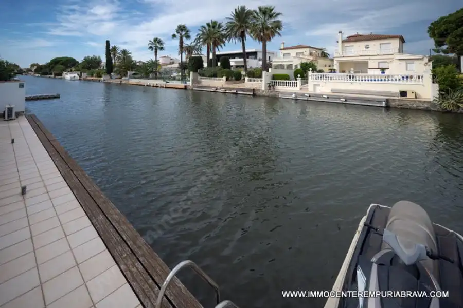 Chalet en venta en Tordera - Fluvià - Llobregat, imagen 29