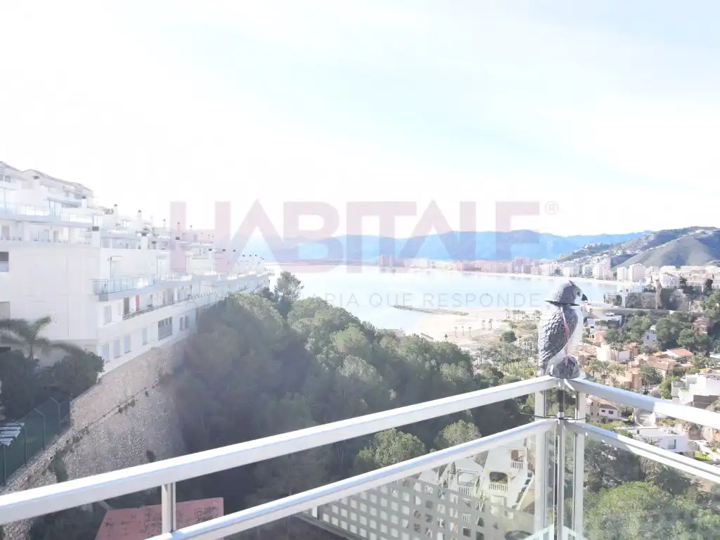 Chalet en venta en Calle Serra De Mariola, imagen 4