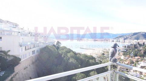 Foto 4 de Casa o chalet en venta en Calle Serra de Mariola, El Faro, Cullera