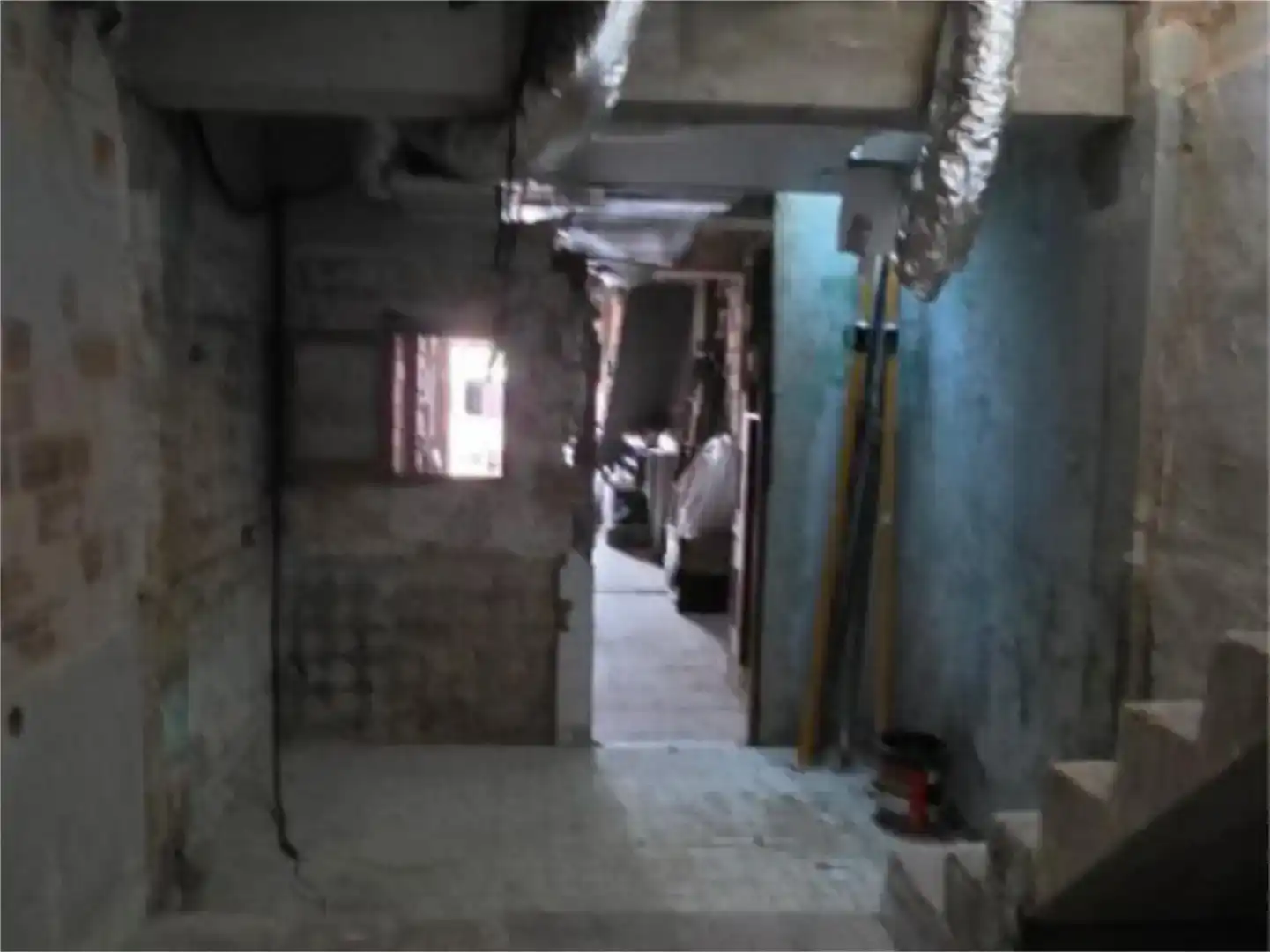 Piso en venta en Sueca ciudad