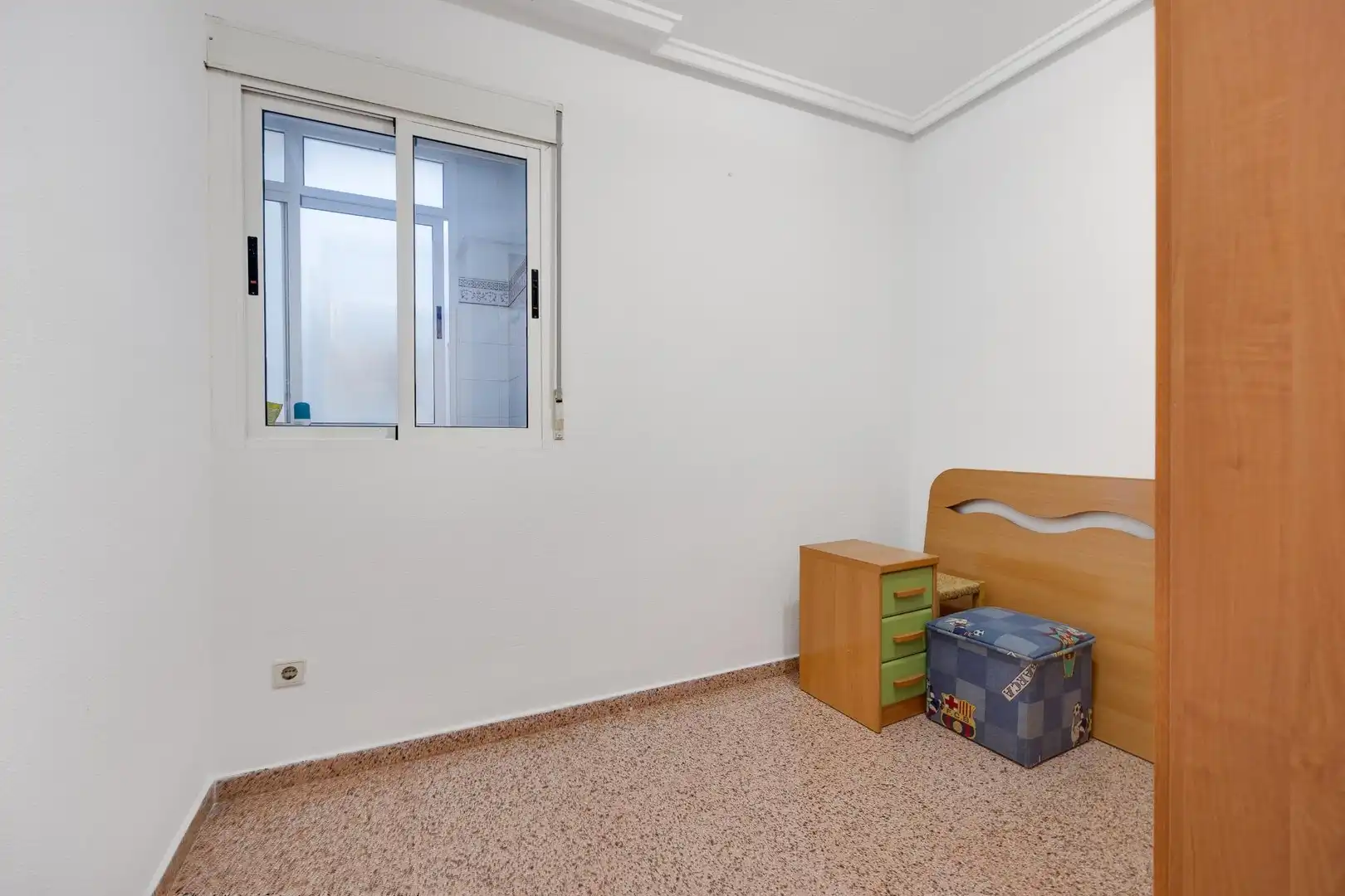 Apartment for sale in Calle Zoa 69, imagen 25