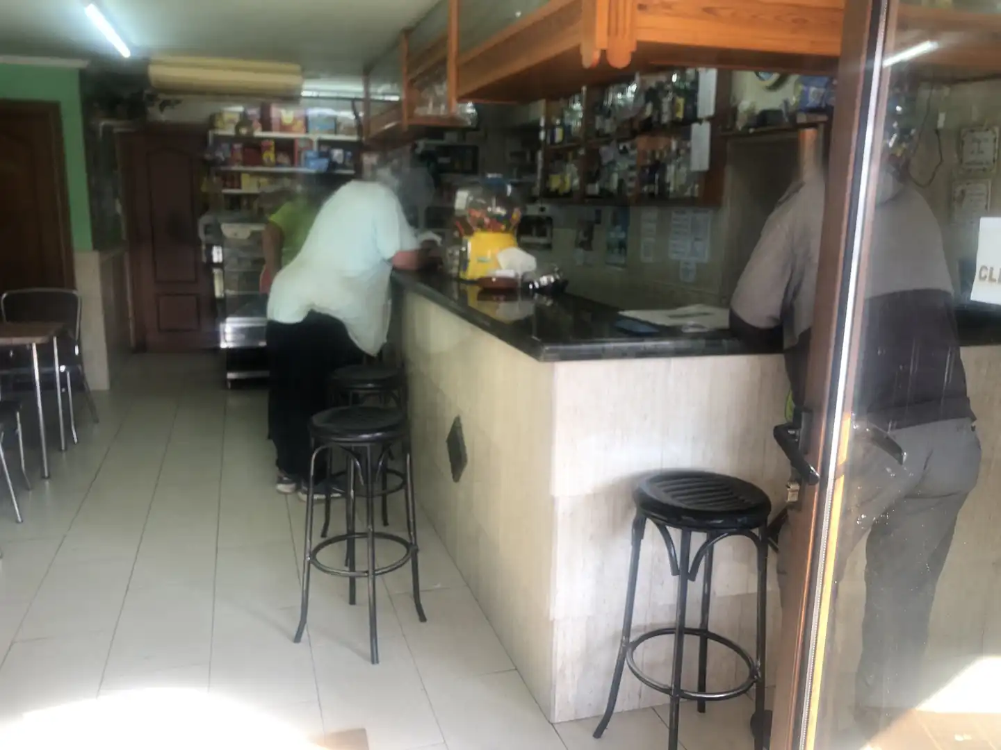 Detached homes for sale in Camargo  with Heating, Furnished and Oven