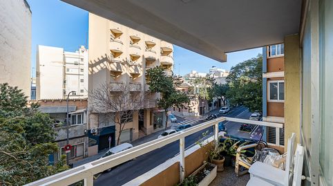 Foto 4 de Piso en venta en Palma de Mallorca - Bartolomé Rosselló Porcel, Son Armadans, Palma de Mallorca