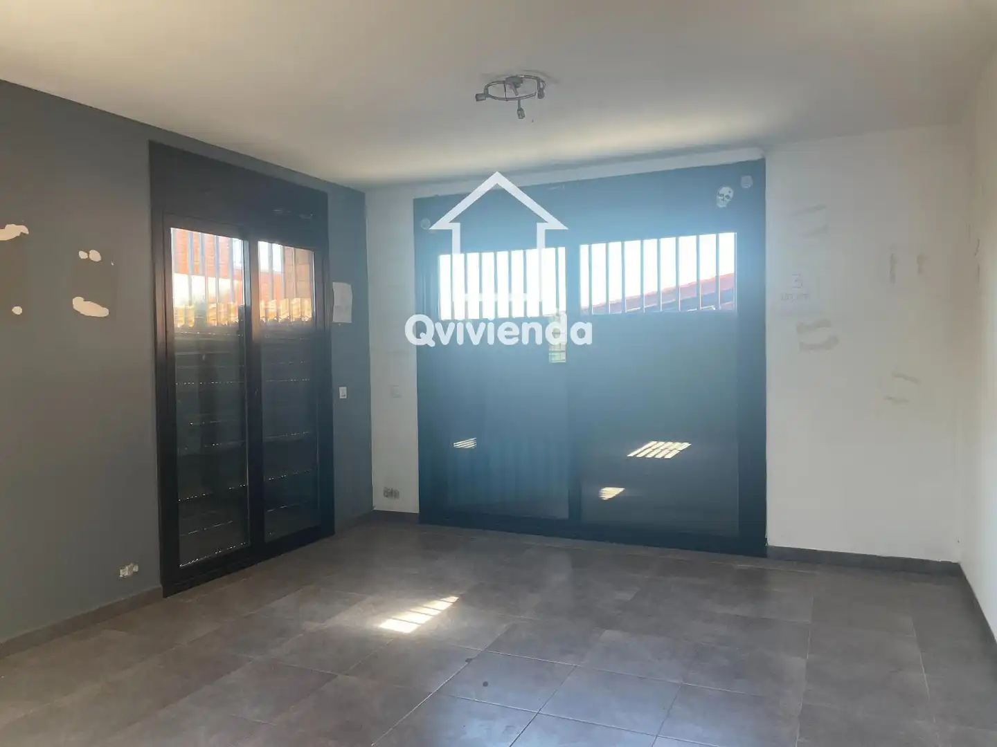 Casa adosada en venta en Montmeló con Calefacción