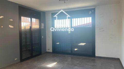 Foto 4 de Casa adosada en venta en Can Tabola, Montmeló, Barcelona