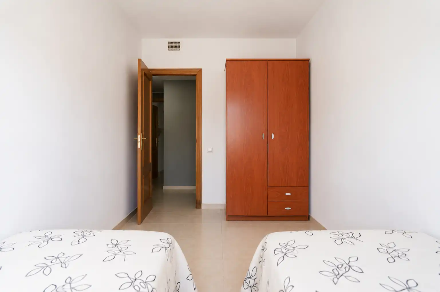 Habitación de Piso en venta en Mont-roig del Camp