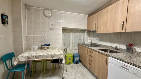 Foto 2 de Casa o xalet en venda a Casas del Monte, Cáceres