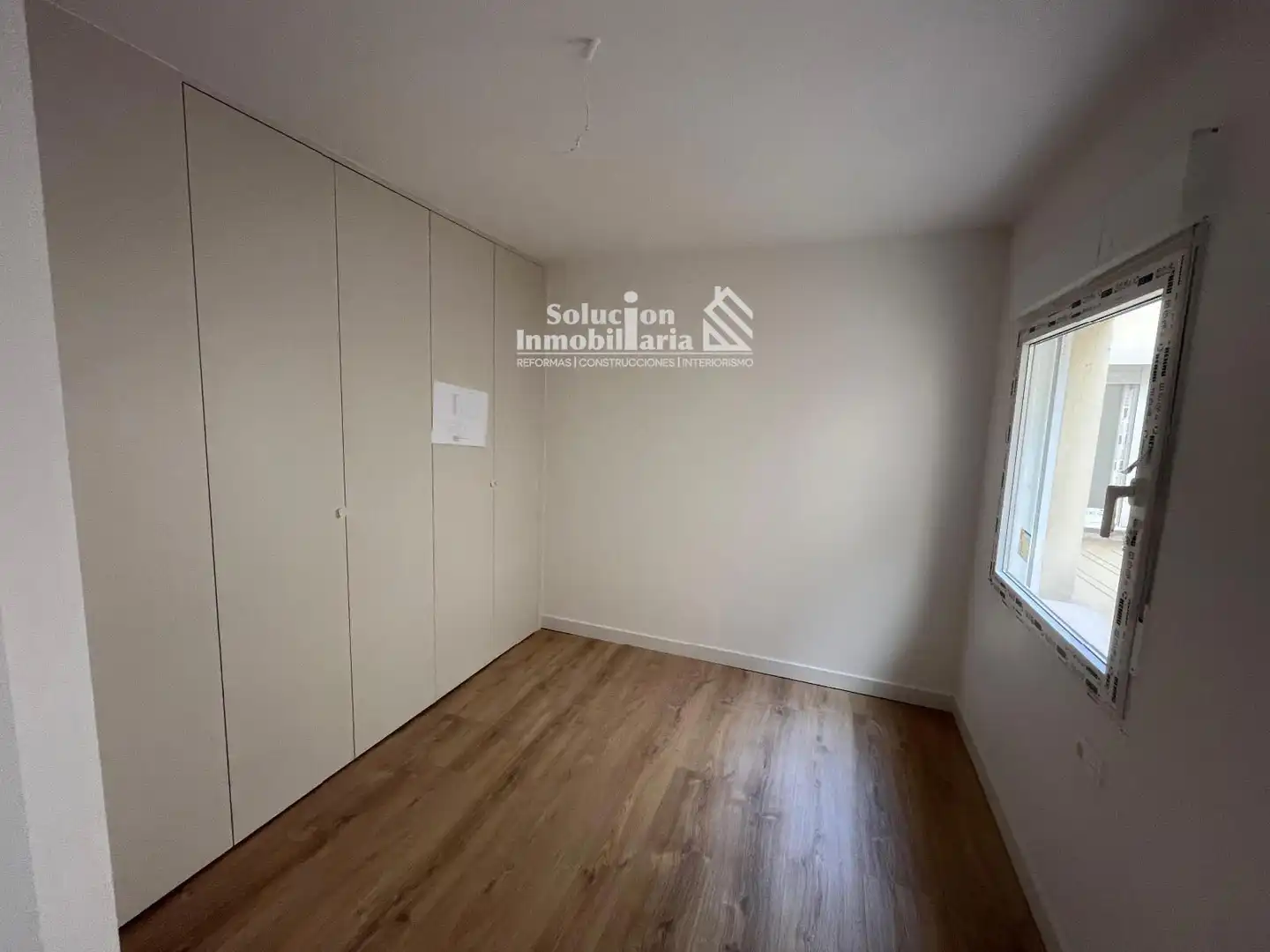 Habitación de Piso en venta en Salamanca con Calefacción y Amueblado
