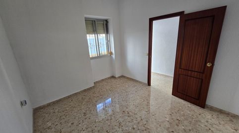 Foto 4 de Planta baja en venta en de Cadiz, 18, Campo de la Verdad - Miraflores, Córdoba Capital