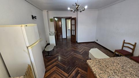 Foto 5 de Apartamento en venta en Calahorra, Santo Domingo de la Calzada, La Rioja