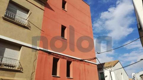 Foto 4 von Gebaude zum Verkauf in Cl Verge Dolors 
 Bellpuig (lleida), Bellpuig, Lleida
