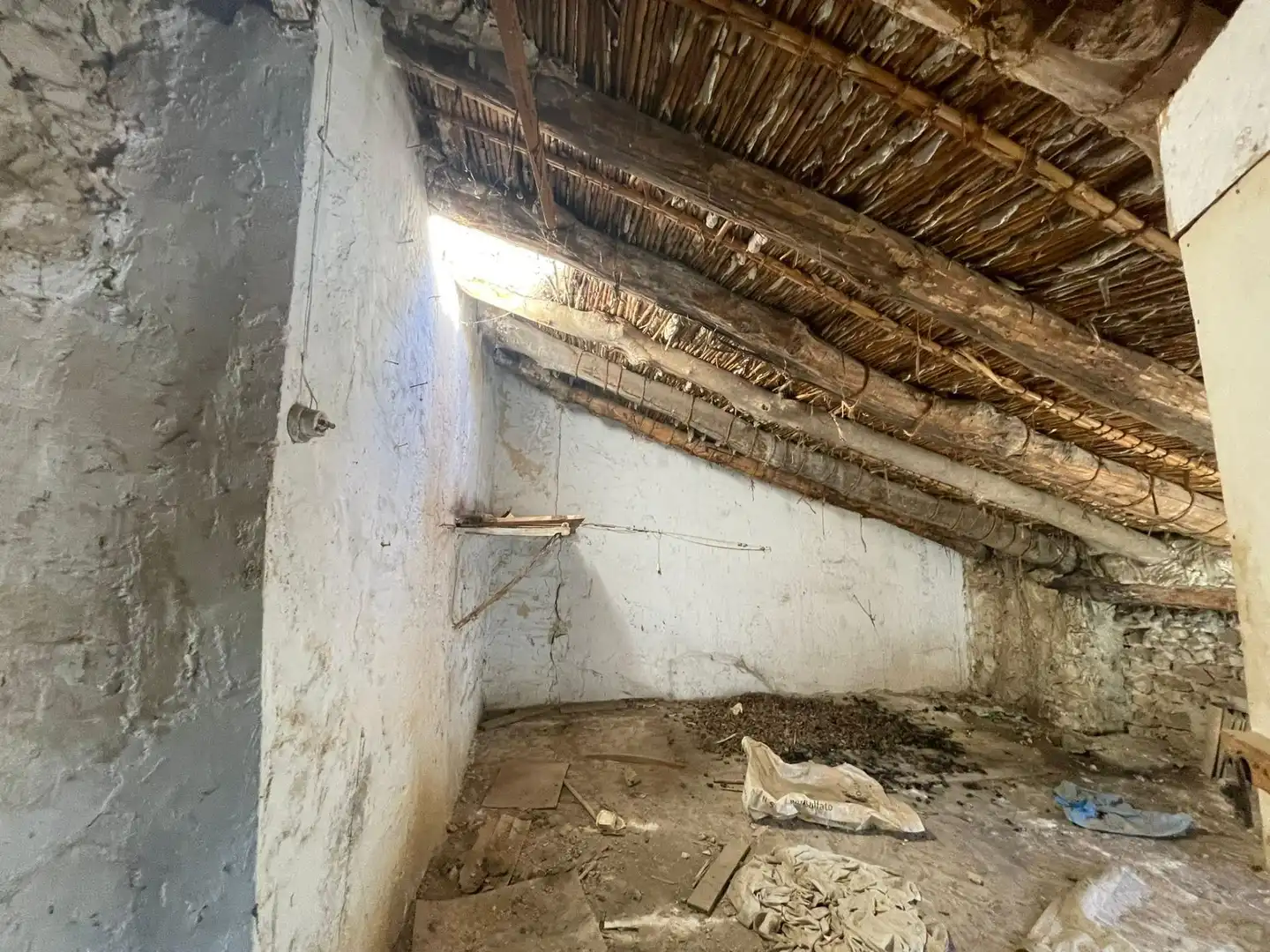 Reihenhaus zum Verkauf in Huelma, imagen 8