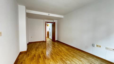 Foto 2 de Dúplex de lloguer a Calle Santa Fe, 9, Camino de Ronda,  Granada Capital