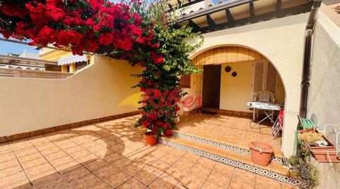 Photo 4 of House or chalet for sale in Calle París, Tavernes de la Valldigna, Valencia