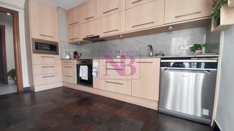 Foto 3 de Piso en venta en Avinguda de Pere el Cerimoniós, 82, Centre, Reus