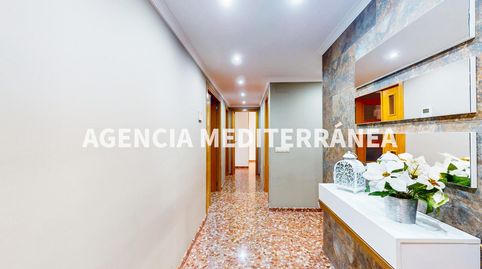 Photo 3 of Flat for sale in Picassent, Valencia