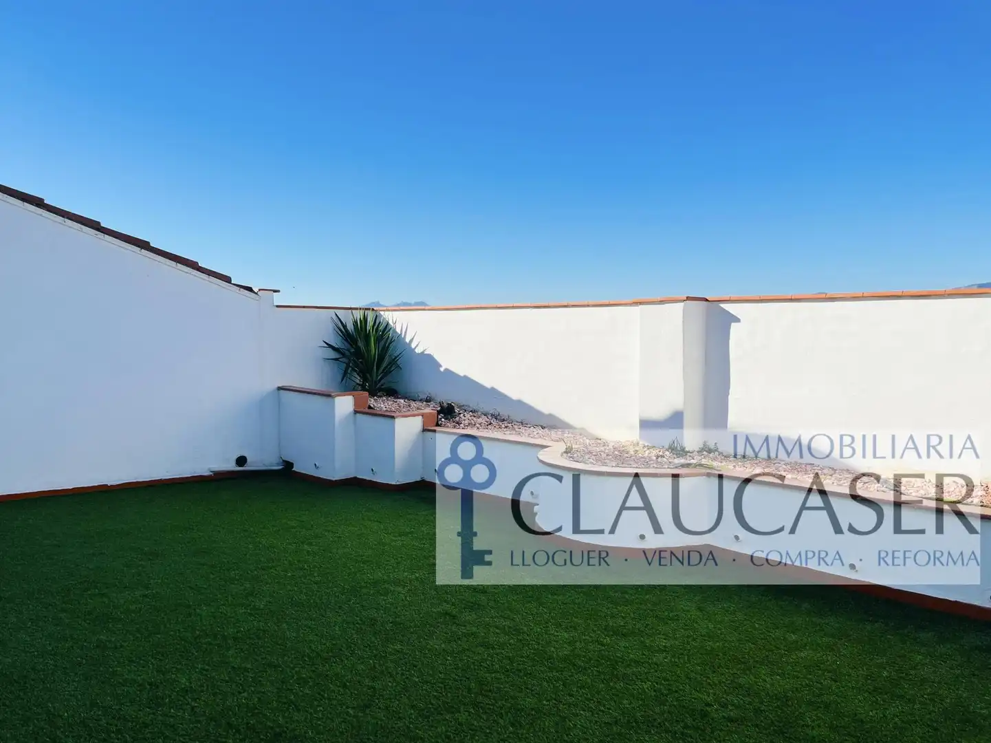 Ático con ascensor en venta en de Latorre, imagen 46