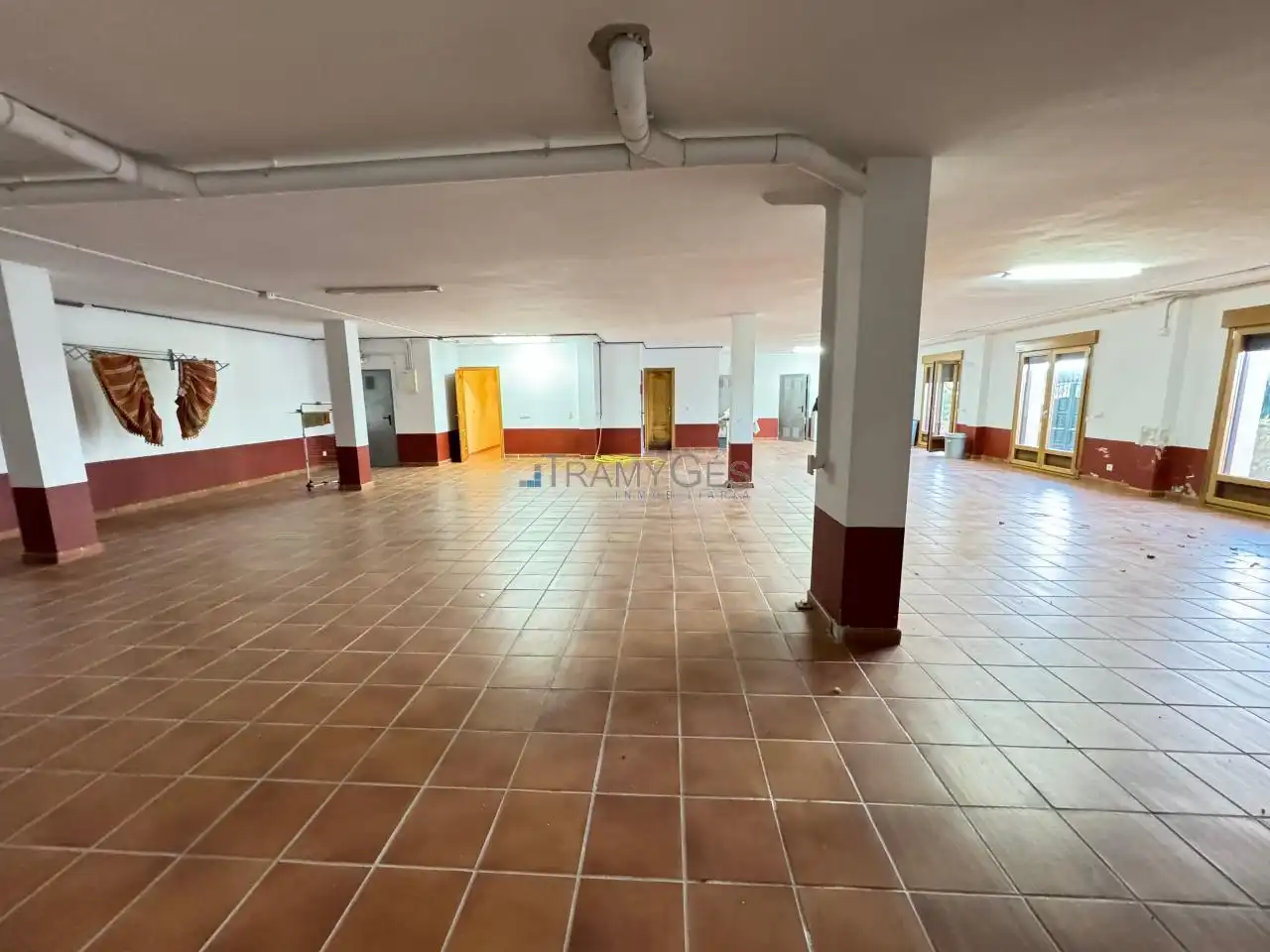 Casa o chalet en venta en Vilagarcía de Arousa con Calefacción, Jardín privado y Terraza