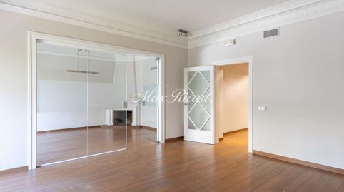 Foto 3 de Oficina de alquiler en Sant Gervasi- Galvany, Barcelona Capital