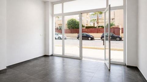 Photo 2 of Premises for sale in Calle Ruperto Chapí, 9, L'Albir, L'Alfàs del Pi