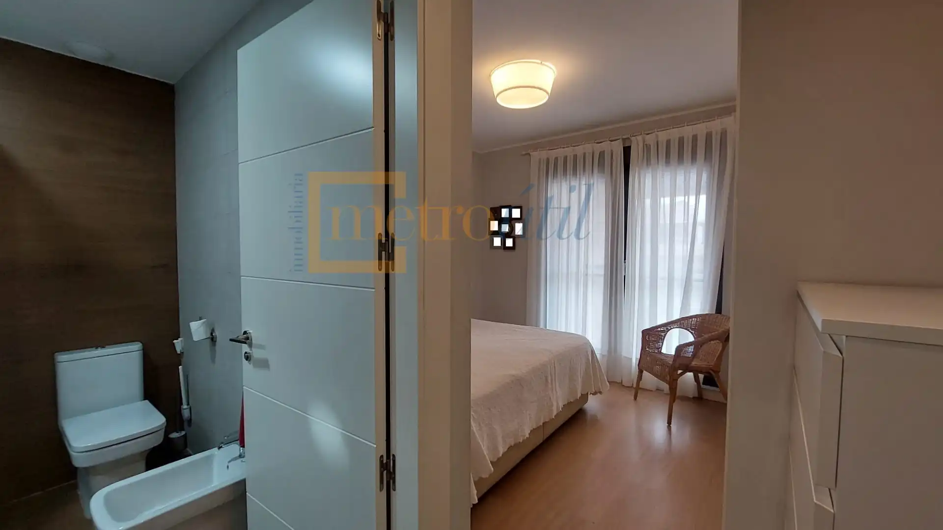 Appartamento con terrazza in vendita a Calle Silvestre Sánchez Sierra, imagen 19
