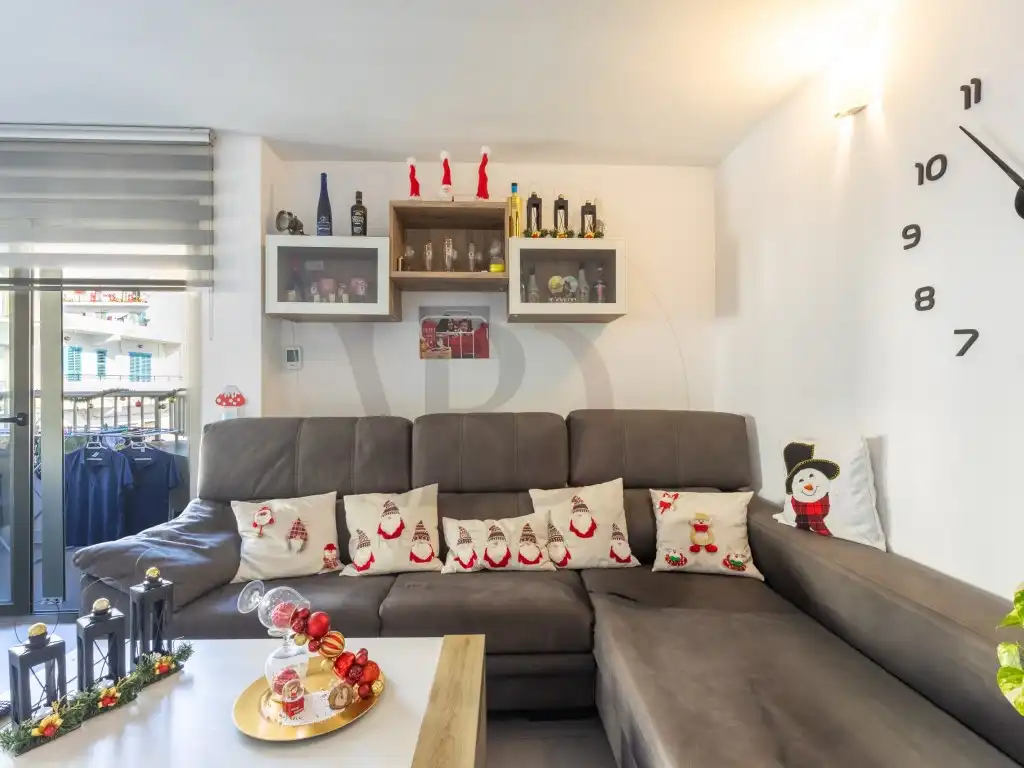 Apartament en venda a Calle Santa Rosalia, Sant Antoni de Portmany