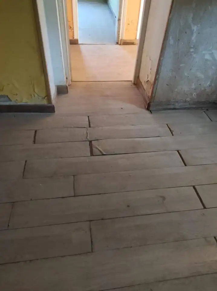 Casa o xalet en venda en Valderrey