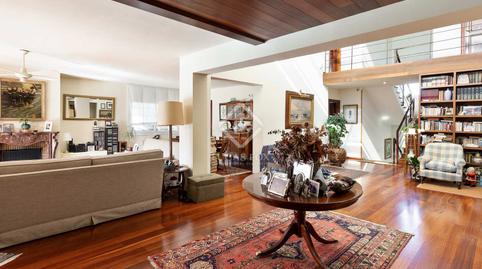 Photo 5 of House or chalet for sale in Mira-sol, Sant Cugat del Vallès