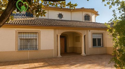 Photo 3 of Houses for sale in Paraíso Arenal - La Colina, Córdoba Capital