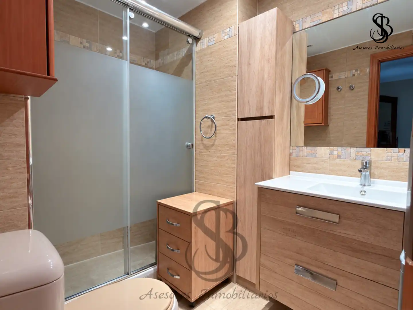 Casa pareada con piscina en venta en Carrer la Maigmona, imagen 19