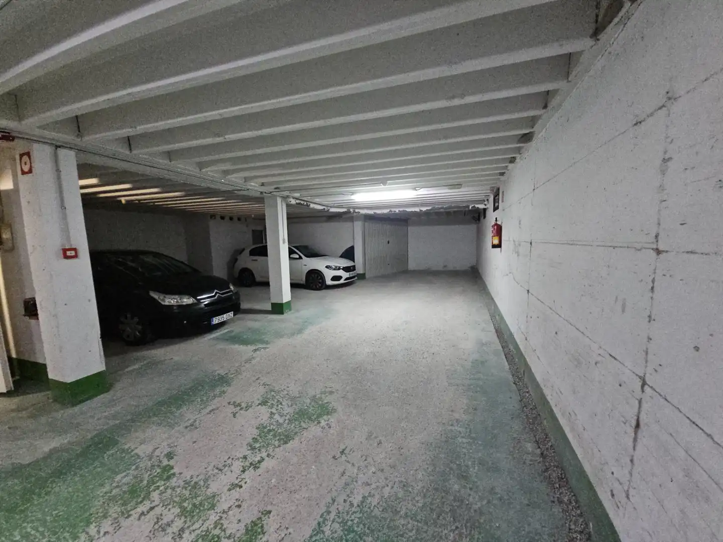 Appartamento in vendita a Barrio SOLEDAD (LA), imagen 16